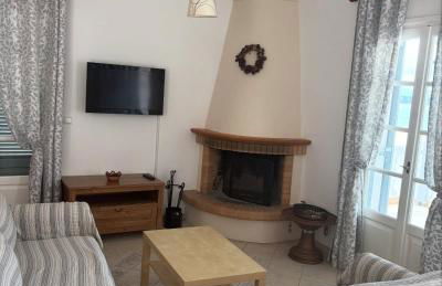 Theo House - Foto 26