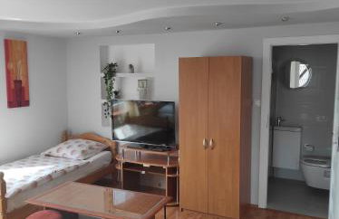 Zielona Dolina - Foto 17