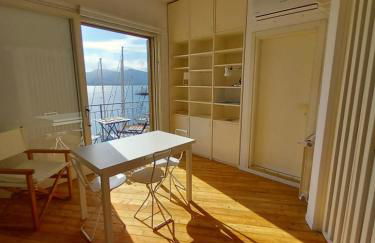 Monolocale La Darsena - Foto 17