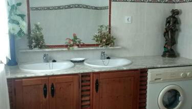 CASAS CUEVAS ELVIRA - Foto 5