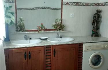 CASAS CUEVAS ELVIRA - Foto 5