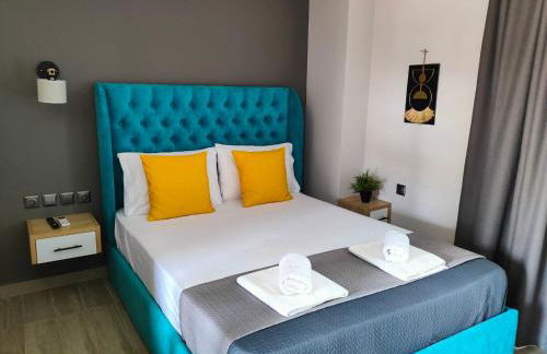 Katerina's Resort - Foto 24