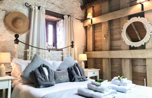 The Petit Manor - Foto 8