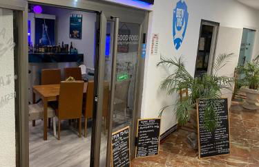 Marbella Beach View and Pool - Photo 31