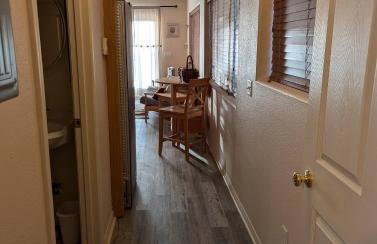 Desert Nights Getaway - Foto 34