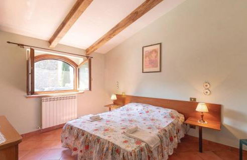 Country House Il Vecchio Frantoio - Foto 18