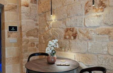 Victory Suite - Foto 10