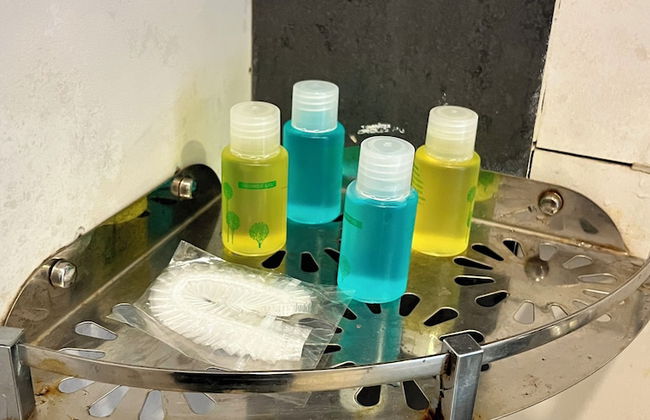 The Retreat sunrise view Cameron highlands - Photo 32