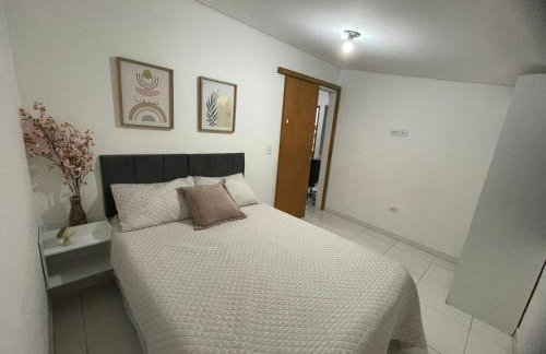 Casinha Charmosa & Rústica - Foto 2