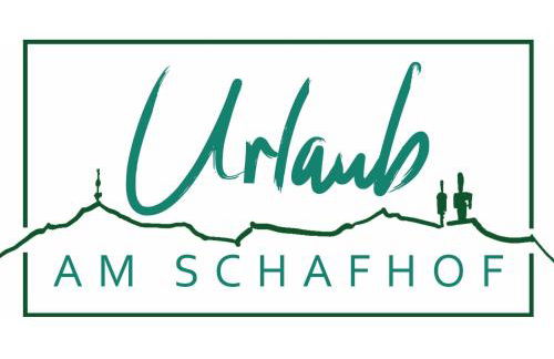 Urlaub am Schafhof - Photo 27