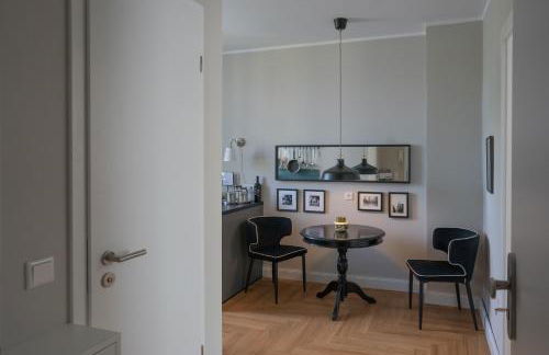 Pssst ! Geheimtip in Rüttenscheid - Foto 15