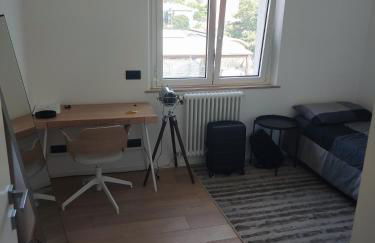 Light House - Foto 8