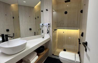 Rio Flat Leblon - Foto 62