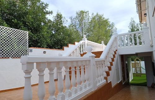 El otro cielo Playamonte - Foto 47