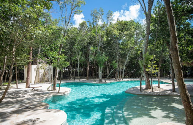 Tu Casa Condos - Photo 15