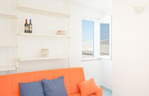 Casa Diomedea - Foto 9