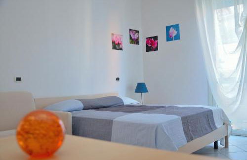 Residence Verbena - Foto 78