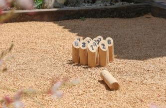 Le Clos de la Croix du Serre - Foto 6