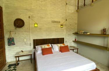 Amar é Atins - Photo 19
