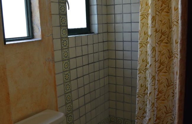 Cozy Casitas - Foto 22