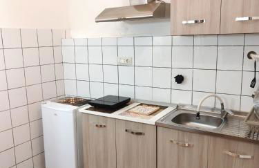 Casa Serena - Foto 18