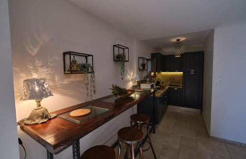 Kuća za odmor Baya - Foto 44