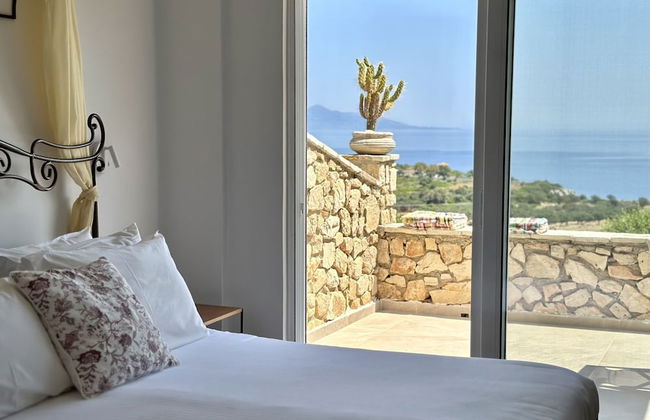 Lithies Boutique Hotel - Foto 42