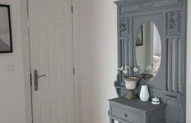 Rincón del Mar Terrazas y vistas a la Ría de Vigo - Foto 29