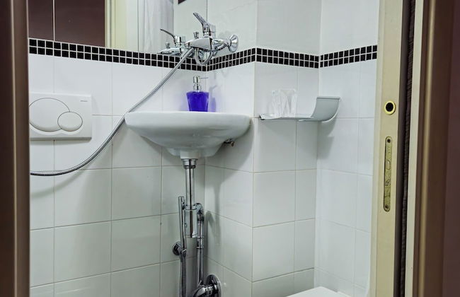 Monserrato Apartment - Foto 59