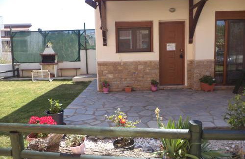 Maisonette In Paradisos 1 - Foto 34