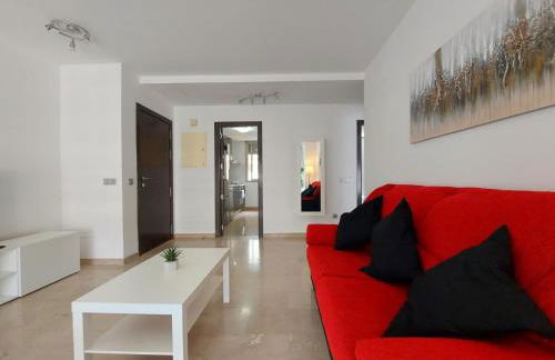 NG ZENITH - Santa Cruz de Tenerife - Foto 29