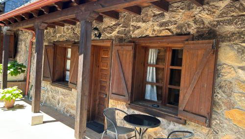 Alojamientos Rurales El Fontano - Foto 3