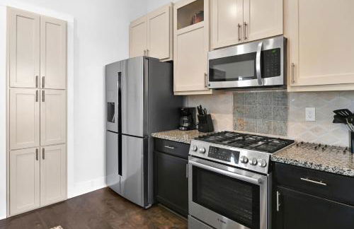 Relax in HTX POOL,15ppl,4br,4b - Foto 7