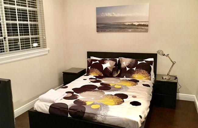 4BR Townhouse 320 by Ideal Experience VR - Foto 17