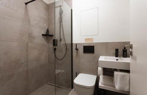 Limehome Ravensburg Marienplatz - Foto 34