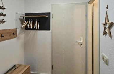 Mann un Fru - Residenz am Yachthafen - Foto 7