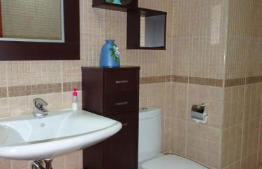 Apartamento Tossasea - Photo 27
