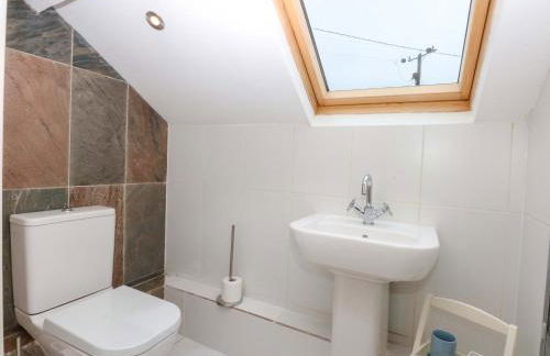 Bryn Mor Cottage - Photo 29