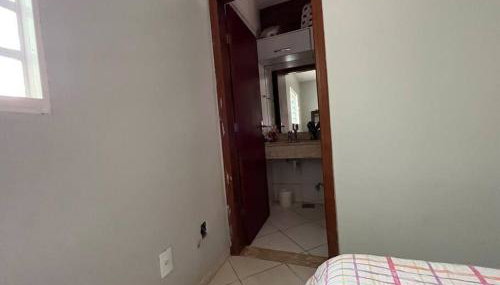 Casa jardim botânico - Foto 3