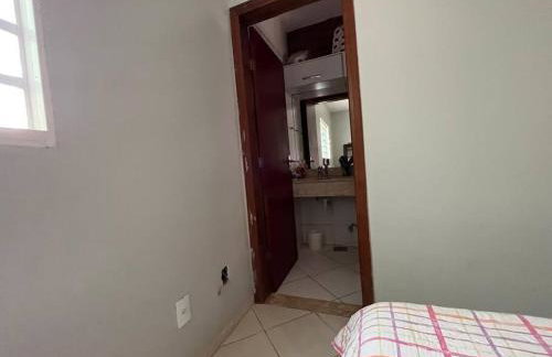 Casa jardim botânico - Foto 3