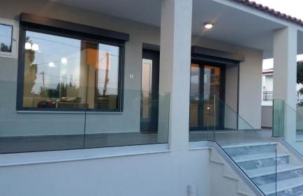 VILLA ANTHIMOS - Foto 28