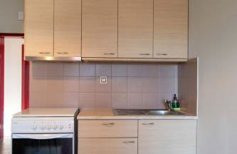 Voula Apartments - Photo 46