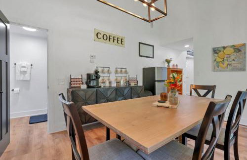 Adventures at Aspen Way - Foto 16