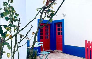 Boutique Surf House in Surf Paradise - Foto 61