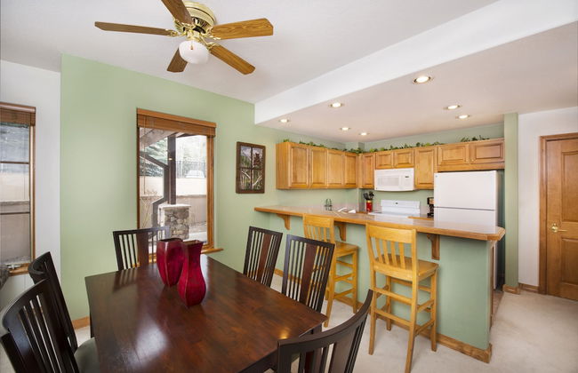 Arrowhead Village Beaver Creek - Photo 10