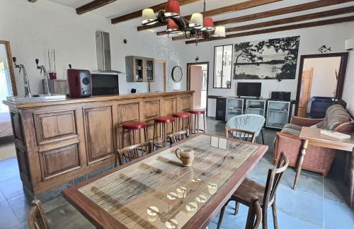 Villa ocean - Foto 9