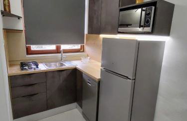 Apartmani Ines - Photo 49