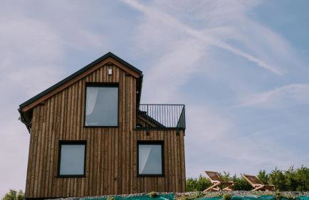 Apartament Sielanka - Foto 10