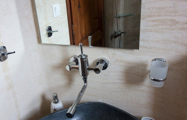 Ilias Apartments - Foto 55