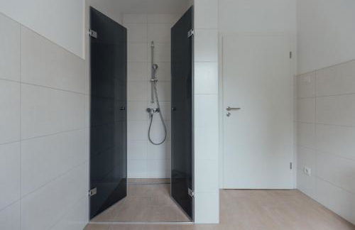 Exklusive Ferienwohnungen an der Havel - Foto 61